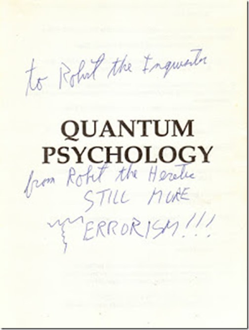 QuantumPsychology1