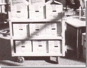 Roswell Boxes