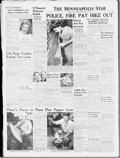 TheMinneapolisStar-11-7-1947