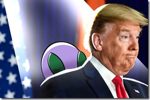 Trump_banner04