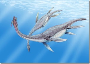 Was the Patagonian plesiosaur truly a plesiosaur, Dmitry Bogdanov-Wikipedia CC BY-SA 3.0 licence_000