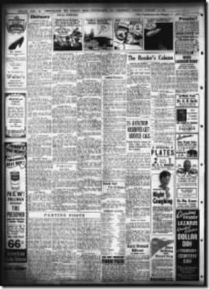 WilkesBarreTimesLeader-TheEveningNews-14-10-1942