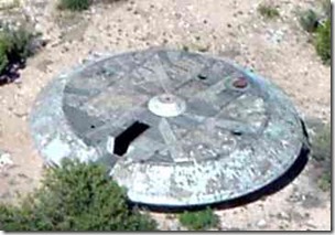 desert_saucer1c