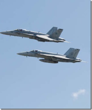 f-18-navy-nickell