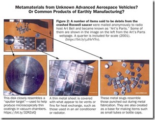 metamaterials