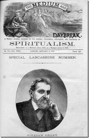 Spiritualism 1885 bl
