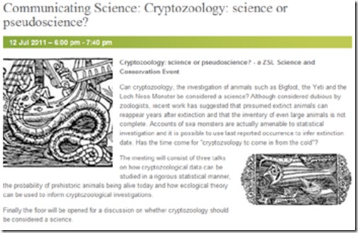 ZSL-crypto-page-screen-cap-June-2011