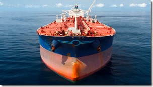 skynews-oil-tanker-ship_5004362