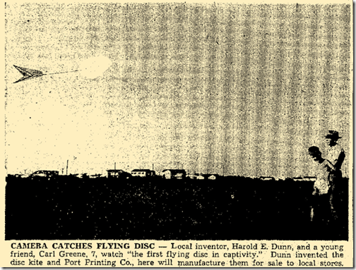 1947 08 10 Corpus-Christi Caller-Times, Aug 10 1947 A