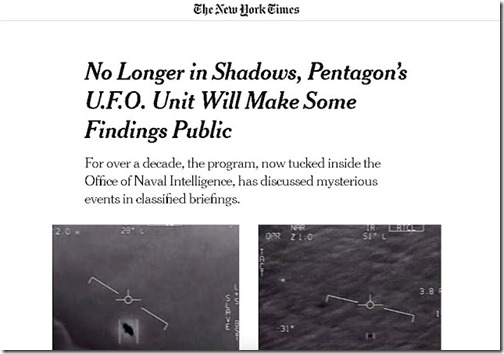 NYTimes07_23_2020