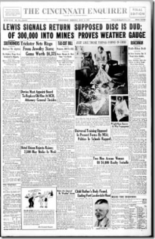 TheCincinnatiEnquirer-Cincinnati-Ohio-9-7-1947