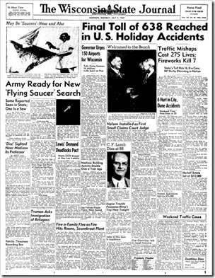 TheWisconsinStateJournal-Madison-Wisconsin-7-7-1947