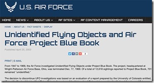 USAF_UFO_FACT_ftr