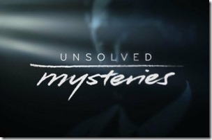 unsolved-mysteries-netflix