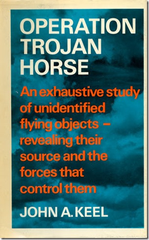 Keel Operation Trojan Horse bl