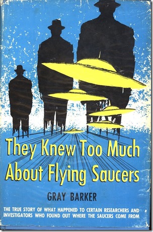 TheyKnowToMuchAboutFlyingSaucers1