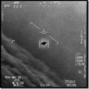 aliens-DOD-footage