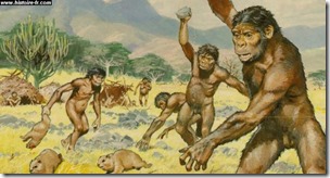 australopitheques_lucy