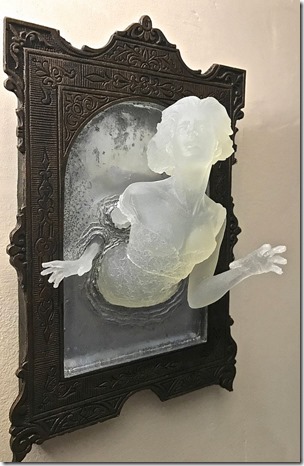 The-Ghost-in-the-Mirror-A-Wall-Sculpture_0-x