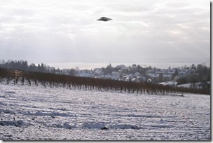 800px-UFO-Meersburg