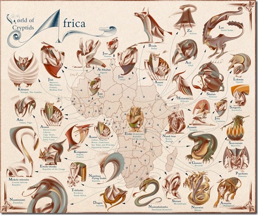 Africa-Monsters-1536x1280