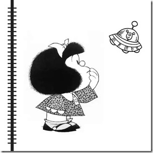 Mafalda