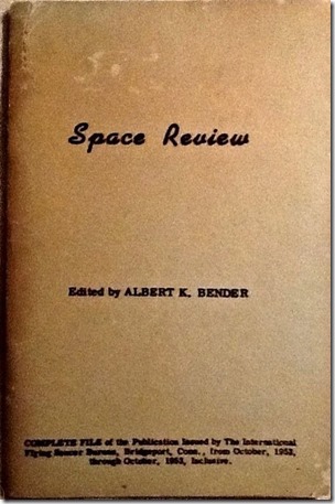 SpaceReview3