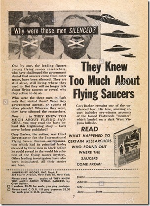 TheyKnowToMuchAboutFlyingSaucers10
