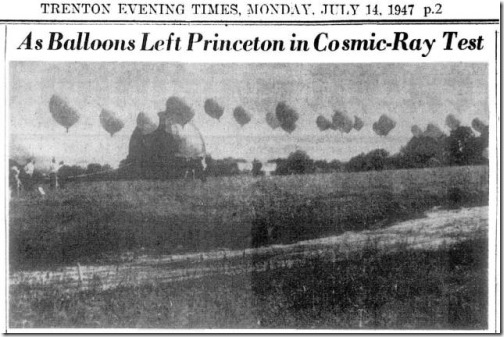 TrentonEveningTimes-14-7-1947