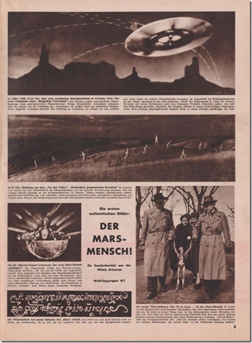 neue-illustrierte-cologne-germany-march-29-1950-e28093-e2809capril-1st-numbere2809d-p.-3