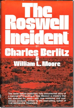 roswell-front-cover-570x836