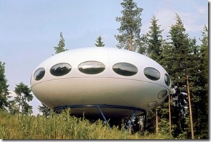 ufo-house (1)