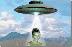 forget-ufo-sightings-15-celebs-who-are-actually-aliens_8