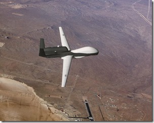 the-global-hawk-unmanned-aerial-vehicle-displays-its-new-news-photo-1604345673_