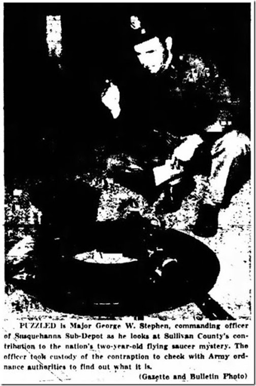 1949 10 15 Williamsport Sun-Gazette 2