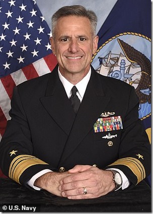 36418688-9015711-Former_Vice_Chief_of_Naval_Operations_Admiral_Robert_Burke-a-1_1607088076327