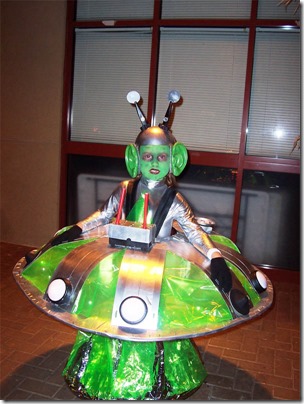 Alien-Invasion-Costume