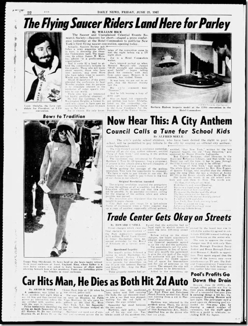 Daily_News_Fri__Jun_23__1967_