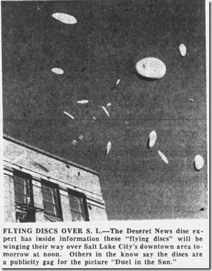 DeseretNews11-7-1947b