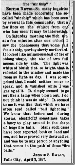 FallsCityDailyNews-FallsCity-Nebraska-9-4-1897
