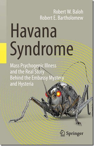 Havana-Syndrome-cover-3x