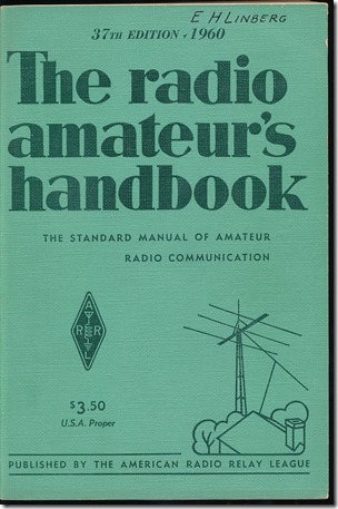RadioAmateurHandbook2