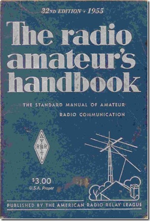RadioAmateurHandbook3