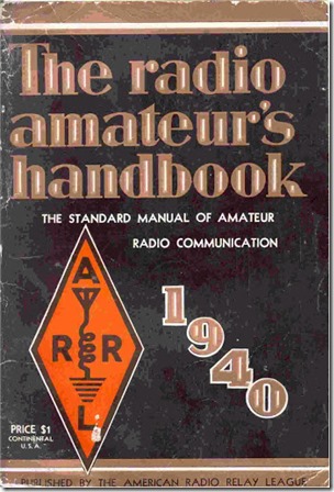 RadioAmateurHandbook4