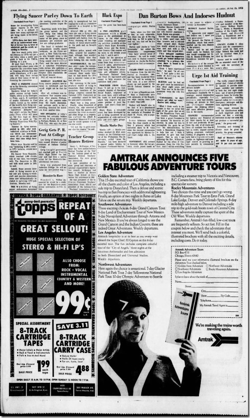 The_Indianapolis_Star_Sun__Jun_25__1972_