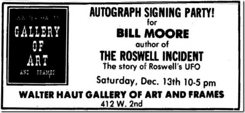 1980 12 11 Roswell Daily Record