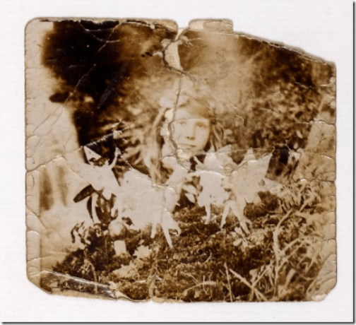 Cottingley-Fairies-photo-I-have