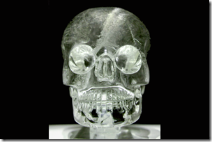 Crystal_skull_british_museum_random9834672