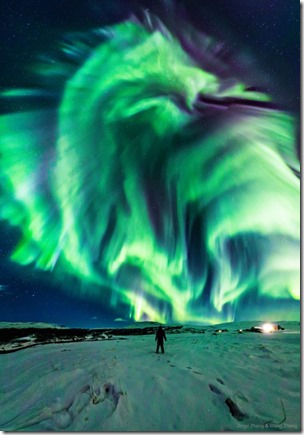 Dragon_Aurora-Iceland-Feb-2019-e1610223663990