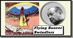 Flying-Saucer-Swindlers_thumb